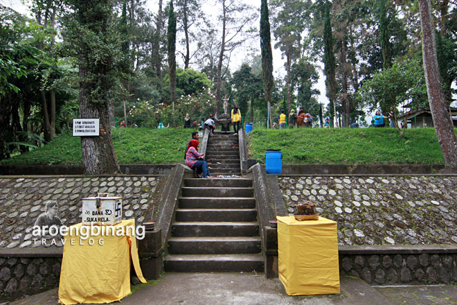 puri taman saraswati karanganyar