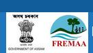 FREMAA%252C%2BAssam%2BLogo