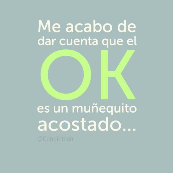 lunes-positivo-humor