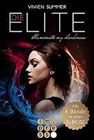 https://www.carlsen.de/epub/alle-vier-baende-der-bestseller-reihe-in-einer-e-box-die-elite-/90755
