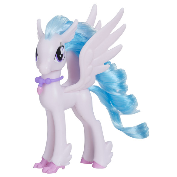 My Little Pony Stream