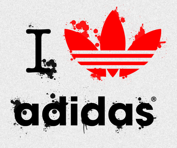 Marketing Adidas: noviembre 2011