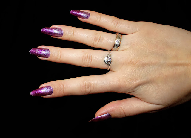 Diseños de uñas elegantes Diseños de uñas elegantes