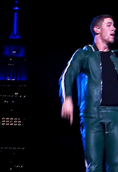 Gunter Gabriel Sohn Aus Dem Volk Rar