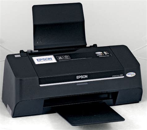 TÉLÉCHARGER PILOTE EPSON STYLUS SX218 WINDOWS 10 10 WINDOWS TÉLÉCHARGER PILOTE EPSON SX218 STYLUS