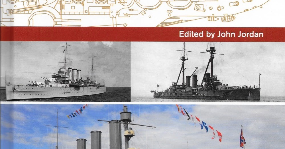 brigs on modern warships brigs on modern warships