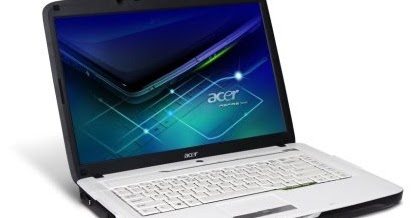 TÉLÉCHARGER DRIVER ACER ASPIRE 5315 WINDOWS XP