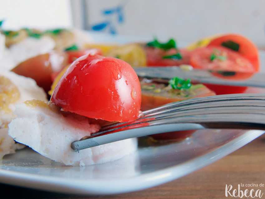 Como Hacer Salsa Para Redondo De Pollo - Noticias de Pollo