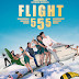 Download Flight 555 (2018) HDTV