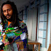 Haunt Kennedy Agyapong Until He Kills Himself — Wanlov tells Ahmed Hussein-Suale’s Ghost!!!