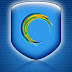 تحميل برنامج فتح المواقع المحجوبة مجانا برابط مباشر 2018 Hotspot Shield