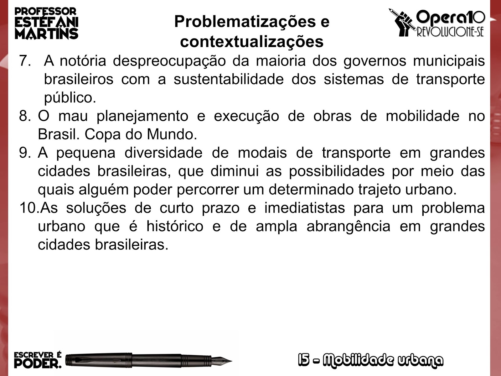 Qual a taxa de pagamento do cartão de crédito?