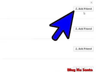Mendaftar Akun Facebook Mendaftar Akun Facebook