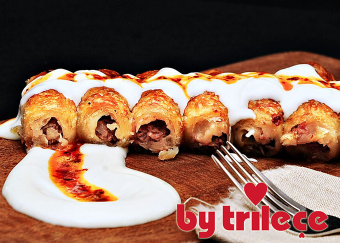 by-trilece-bosnak-boregi-yarisma-cekilis-hediye