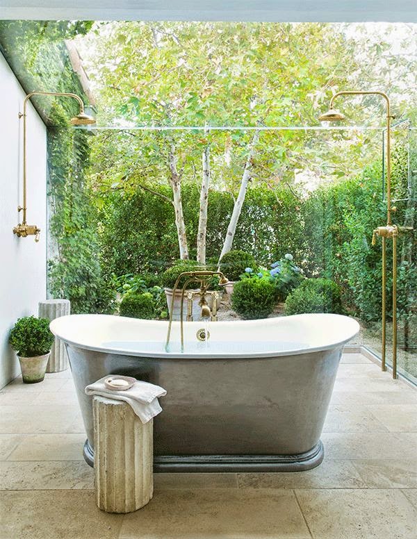 DUSCHOLUX SPAIN MAMPARAS DE BAÑO A MEDIDA: Los mejores sitios para