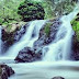 Tempat Wisata di Lembang Bandung Jawa Barat