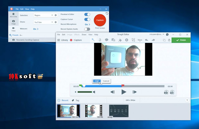 tech-smith-snagit-13-direct-download-link tech-smith-snagit-13-direct-download-link