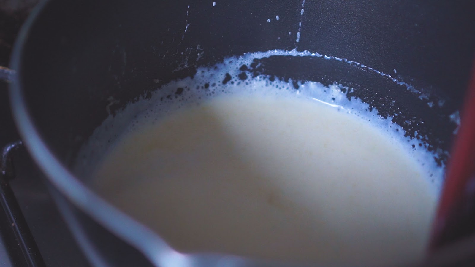 Nacho Cheese Sauce CinemaStyle Nacho Cheese Hungry for Goodies