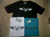 kaos distro terbaru 2016 kaos distro terbaru 2016, model kaos distro terbaru, desain kaos distro terbaru, baju kaos distro terbaru, baju distro terbaru, kaos distro keren terbaru, kaos distro terbaru dan harganya