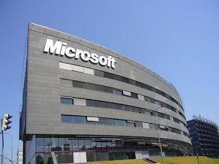 microsoft bill gates,microsaft,perangkat lunak,software