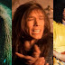7 bandas estigmatizadas pelo rótulo de "hard farofa"