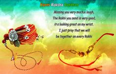 rakhi images