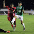 Patriotas F.C. vs Deportivo Cali en vivo