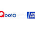 CARA BAYAR PESANAN DI Qoo10 VIA VIRTUAL ACCOUNT BCA DENGAN ATM