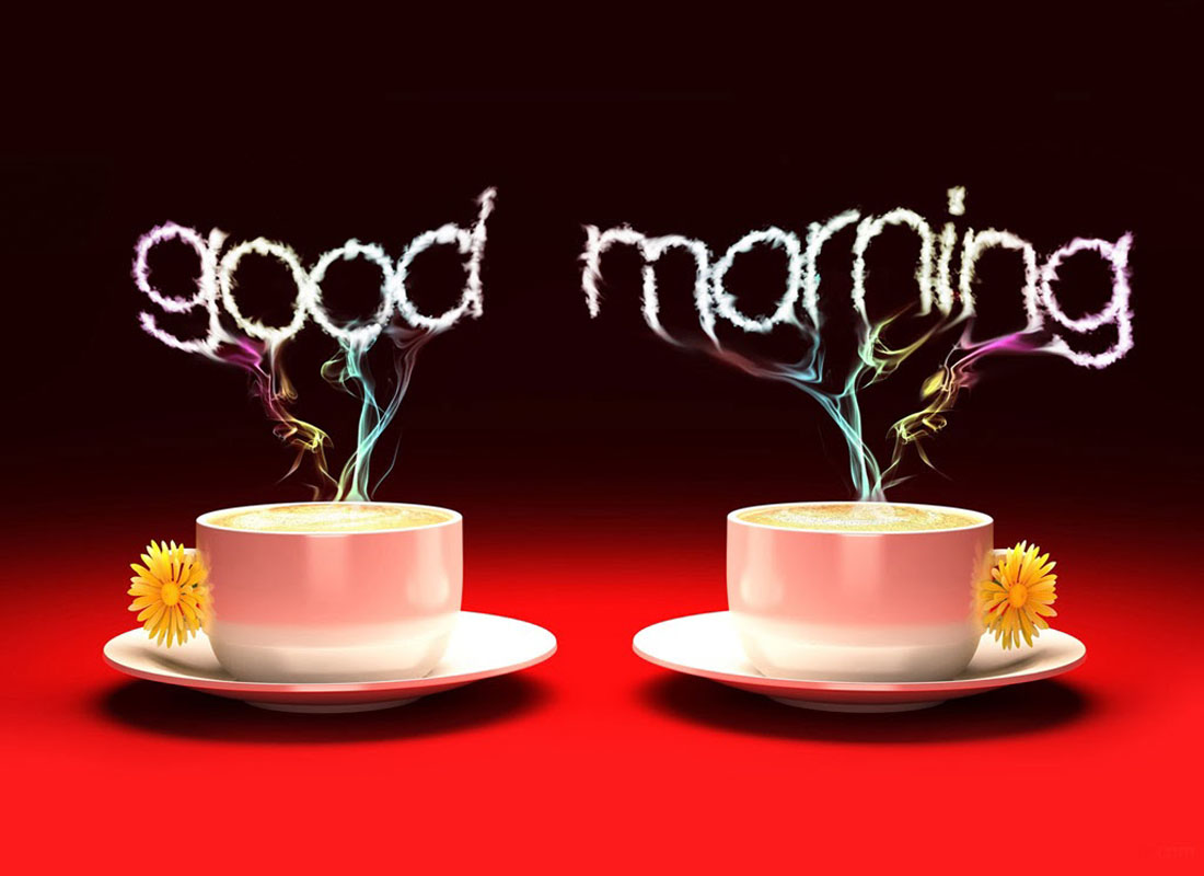 https://4.bp.blogspot.com/-9WaEWFZSYyQ/WOJUyCLIN5I/AAAAAAAAA8g/xApIOHnYDPQ6iEPo-GkMMC63bpBu-UU5QCLcB/s1600/5.jpg