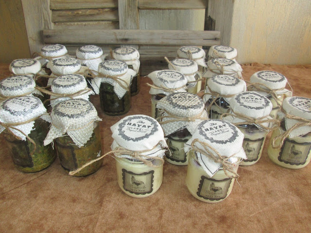 IMG 0041 - משלוח מנות וינטג'
