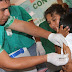 Alerta contra el Sarampión ante riesgo epidemiológico en Santa Cruz