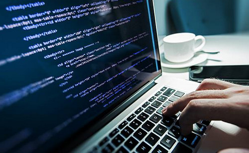 Materi Pemrograman Dasar X Tkj 1 Smk Islam 1 Blitar Nusantara Kreatif