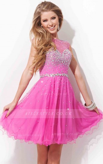 Shop Prom Dresses Online At Aisle Style | Diva Likes