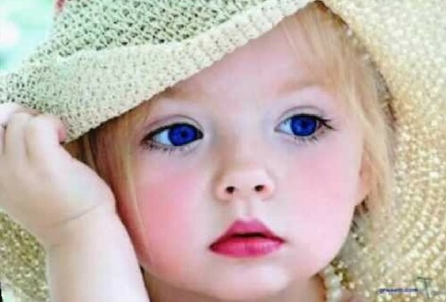 صور اطفال