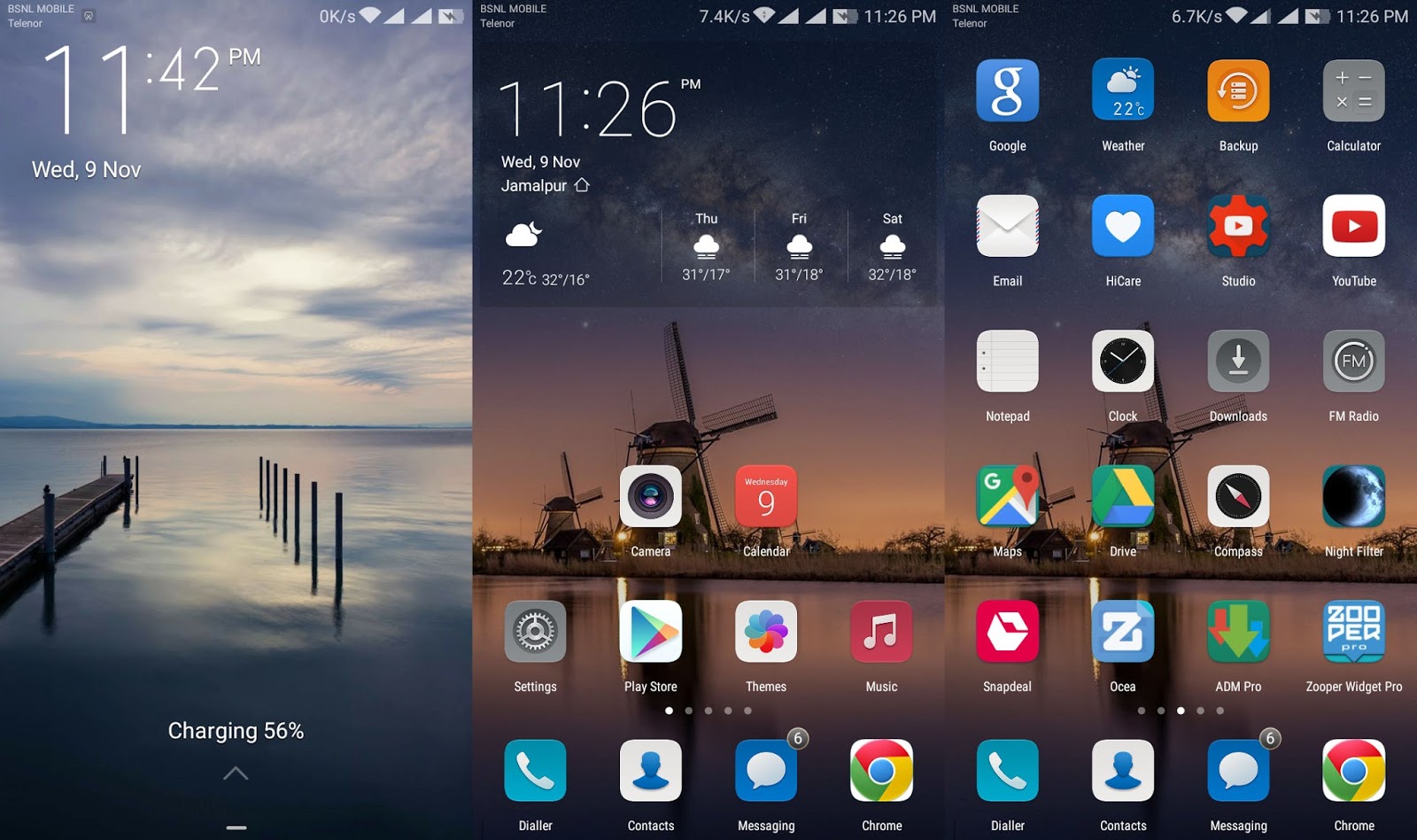 Themes Emui 5 0 | emui 5 0 dark beta emui themes Themes Emui 5 0 | emui 5 0 dark beta emui themes