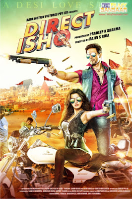 Direct Ishq 2016 Hindi WEB HDRip 480p 350mb world4ufree.top , hindi movie Direct Ishq 2016 bollywood movie Direct Ishq 2016 LATEST MOVie Direct Ishq 2016 NEW MOVIE Direct Ishq 2016 700MB dvdscr 700mb free download or watch online at world4ufree.top