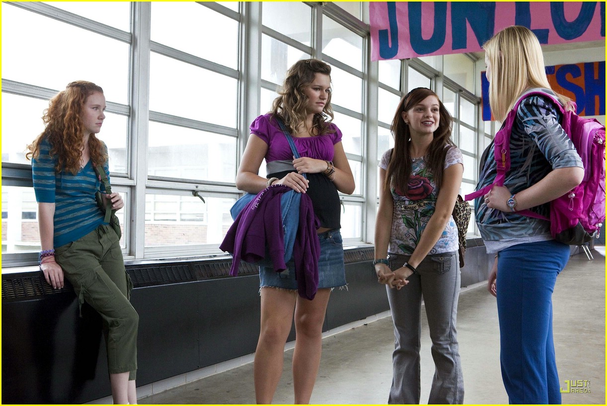 de la Noche Cine Fantastico El