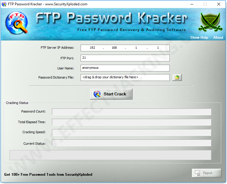 Password сервера. FTP ресурс что это. Пароль от архива FTP. FTP имя пользователя. Перехват пароль FTP.