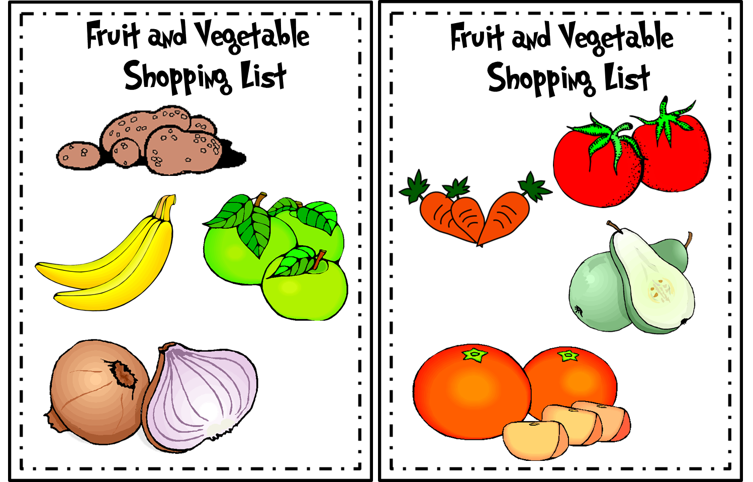Фрукты овощи Worksheets. Fruits and Vegetables задания для детей. Тема овощи на английском языке для детей. Фрукты на английском для детей.