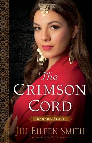 https://www.goodreads.com/book/show/22504608-the-crimson-cord