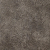 Porcelain stoneware Metro Antracite