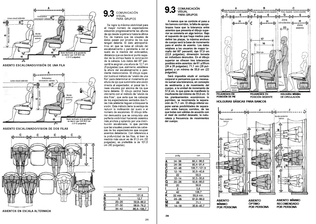 TÉLÉCHARGER NEUFERT 14 PDF FRANCAIS GRATUIT GRATUITEMENT NEUFERT PDF GRATUITEMENT 14 TÉLÉCHARGER FRANCAIS GRATUIT