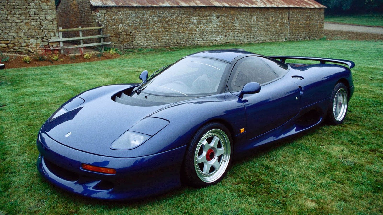 Lihat Ini Sports Car Definition Terbaru New Car Donation 2018