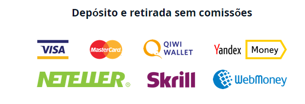 https://4.bp.blogspot.com/-9WhHZpt3ivQ/WAAKAWBke3I/AAAAAAAARJM/FIaZ1bh_pjYZQi-xubmYX7a8xYusLx2sgCLcB/s1600/Olymp.png