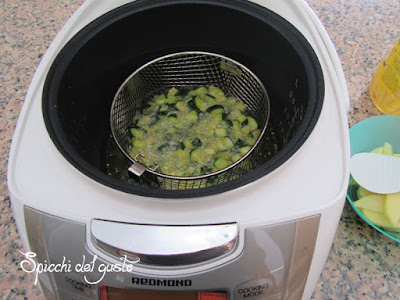 multicooker redmond che si trasforma in friggitrice multicooker redmond che si trasforma in friggitrice
