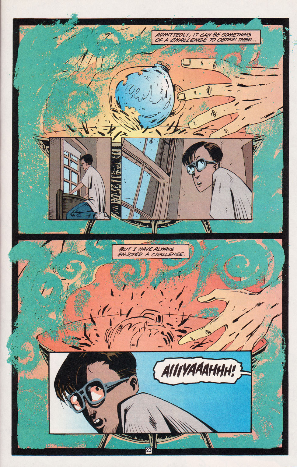 24