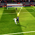 تحميل لعبة جديدة سكور هيرو مهكرة 2018 Score Hero 2018 APK للاندرويد بحجم صغير