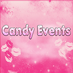 Candy Events
