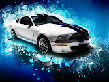 Car Wallpaper 1920x1080 Hd Car Hd Wallpaper Cars Wallpapers Super
Sports Backgrounds Wallpaperaccess