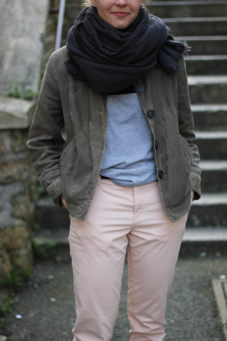 chaussures armistice chaussures armistice